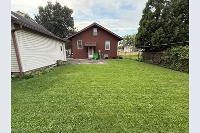 410 E 2nd Street, Dover, OH 44622 - Photo 36