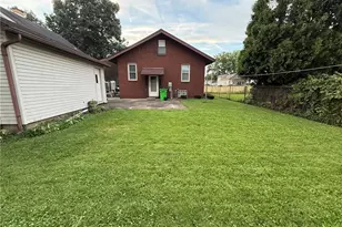 410 E 2nd St, Dover, OH 44622 - Photo 36
