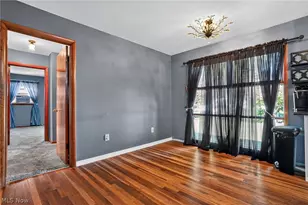 3045 Spencer Cir E, Geneva, OH 44041 - Photo 16