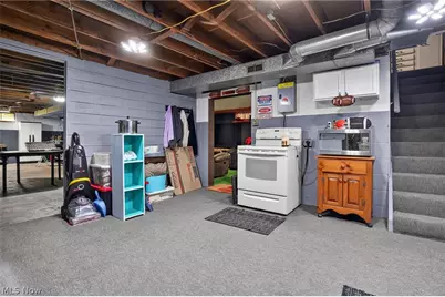 3045 Spencer Circle E, Geneva, OH 44041 - Photo 28