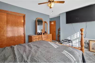 3045 Spencer Circle E, Geneva, OH 44041 - Photo 20