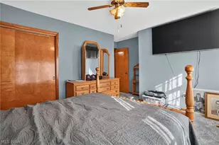 3045 Spencer Cir E, Geneva, OH 44041 - Photo 20