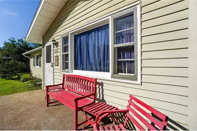 3045 Spencer Circle E, Geneva, OH 44041 - Photo 42