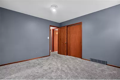 3045 Spencer Circle E, Geneva, OH 44041 - Photo 12