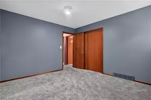 3045 Spencer Cir E, Geneva, OH 44041 - Photo 12