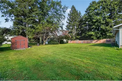 3045 Spencer Circle E, Geneva, OH 44041 - Photo 46