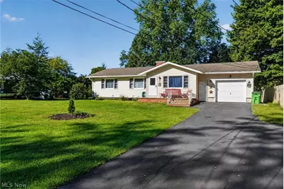 3045 Spencer Circle E, Geneva, OH 44041 - Photo 4