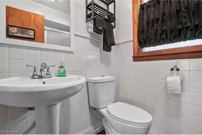 3045 Spencer Circle E, Geneva, OH 44041 - Photo 14