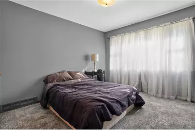 3045 Spencer Circle E, Geneva, OH 44041 - Photo 10