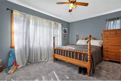 3045 Spencer Circle E, Geneva, OH 44041 - Photo 8