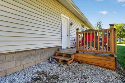 3045 Spencer Circle E, Geneva, OH 44041 - Photo 44