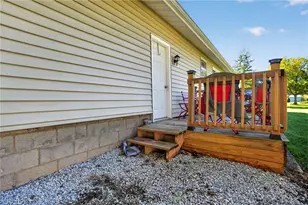 3045 Spencer Cir E, Geneva, OH 44041 - Photo 44