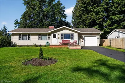 3045 Spencer Circle E, Geneva, OH 44041 - Photo 1