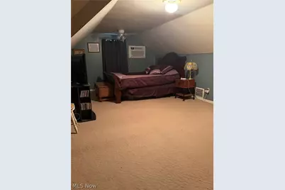 5289 Smith Road, Brook Park, OH 44142 - Photo 18