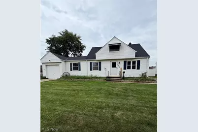 5289 Smith Road, Brook Park, OH 44142 - Photo 2