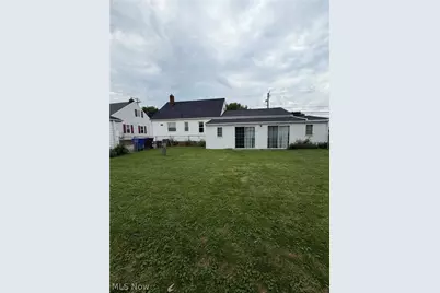 5289 Smith Road, Brook Park, OH 44142 - Photo 6