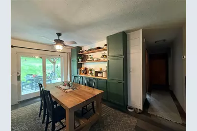 4239 State Route 39 NE, New Philadelphia, OH 44663 - Photo 4