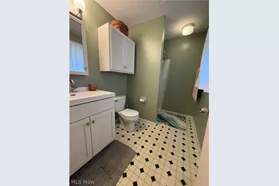 4239 State Route 39 NE, New Philadelphia, OH 44663 - Photo 10