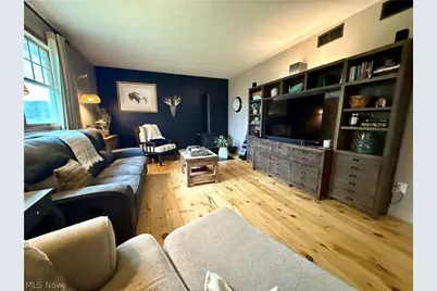 4239 State Route 39 NE, New Philadelphia, OH 44663 - Photo 6