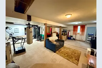 4239 State Route 39 NE, New Philadelphia, OH 44663 - Photo 14