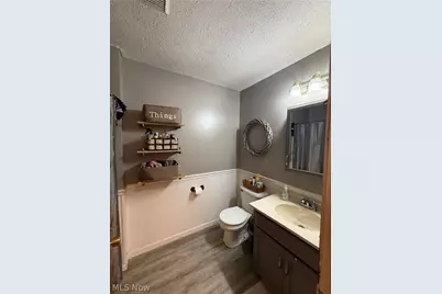 4239 State Route 39 NE, New Philadelphia, OH 44663 - Photo 12