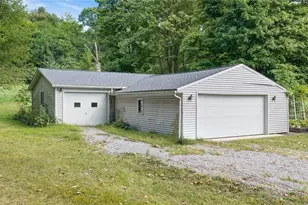 2748 S West Lebanon Rd, Dalton, OH 44618 - Photo 4
