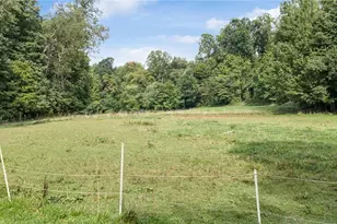 2748 S West Lebanon Rd, Dalton, OH 44618 - Photo 8