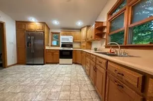 2748 S West Lebanon Rd, Dalton, OH 44618 - Photo 6
