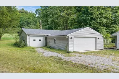 2748 S West Lebanon Road, Dalton, OH 44618 - Photo 4