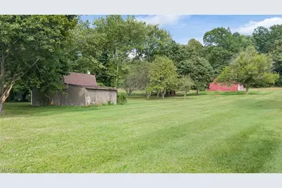 2748 S West Lebanon Road, Dalton, OH 44618 - Photo 12
