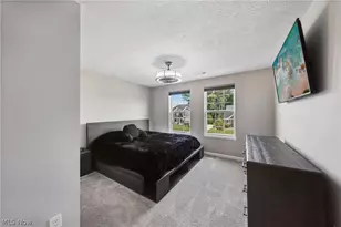 6612 Kingswood Dr, Hudson, OH 44236 - Photo 26