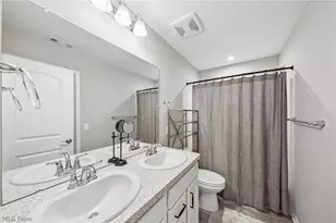 6612 Kingswood Dr, Hudson, OH 44236 - Photo 28
