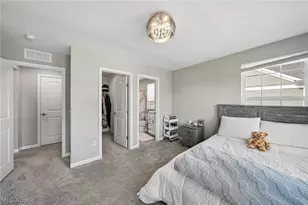 6612 Kingswood Dr, Hudson, OH 44236 - Photo 30