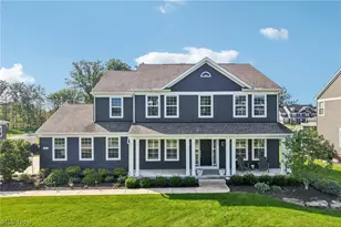 6612 Kingswood Dr, Hudson, OH 44236 - Photo 1