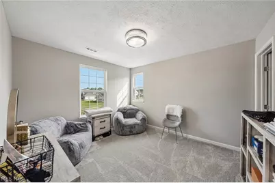 6612 Kingswood Drive, Hudson, OH 44236 - Photo 24