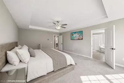 6612 Kingswood Drive, Hudson, OH 44236 - Photo 20