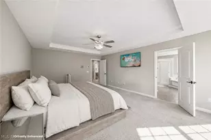 6612 Kingswood Dr, Hudson, OH 44236 - Photo 20