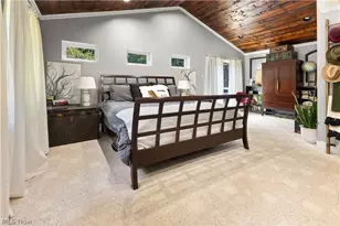 206 Deepwoods Ln, Weirton, WV 26062 - Photo 38