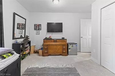 206 Deepwoods Lane, Weirton, WV 26062 - Photo 46