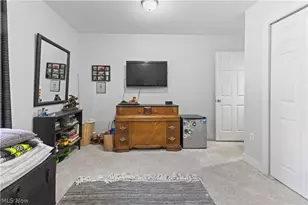 206 Deepwoods Ln, Weirton, WV 26062 - Photo 46