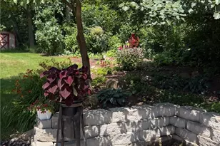 9011 Lost Trail Ave NE, Canton, OH 44721 - Photo 6