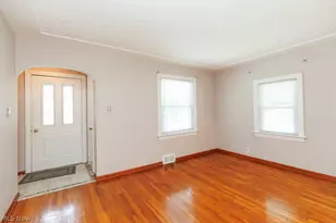 114 Sheriff St, Elyria, OH 44035 - Photo 20