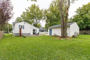114 Sheriff St, Elyria, OH 44035 - Photo 4