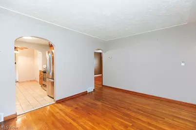 114 Sheriff Street, Elyria, OH 44035 - Photo 18