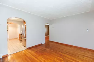 114 Sheriff St, Elyria, OH 44035 - Photo 18