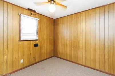 114 Sheriff Street, Elyria, OH 44035 - Photo 28