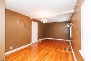 114 Sheriff St, Elyria, OH 44035 - Photo 24