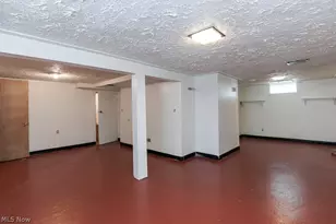 114 Sheriff St, Elyria, OH 44035 - Photo 32