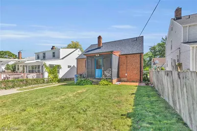 3396 W 151st Street, Loveland, OH 44111 - Photo 6