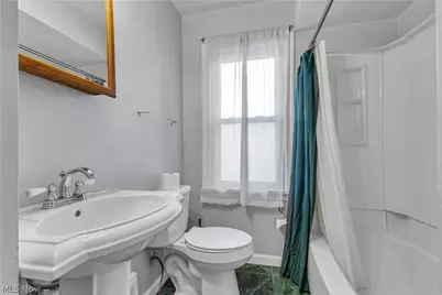 3396 W 151st Street, Loveland, OH 44111 - Photo 18